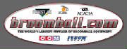 logo3.jpg