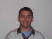nabil.jpg