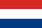 dutch.jpg
