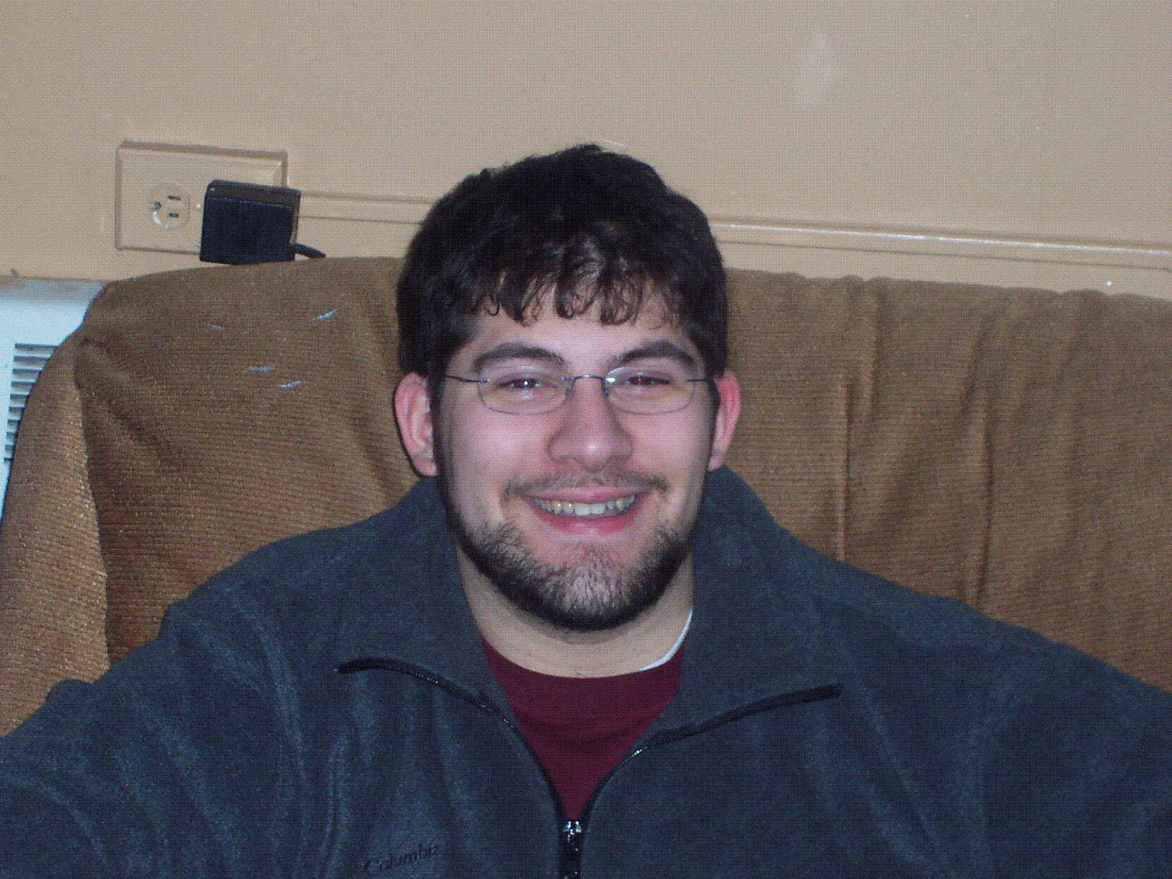 marco.gif