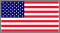 usa.gif